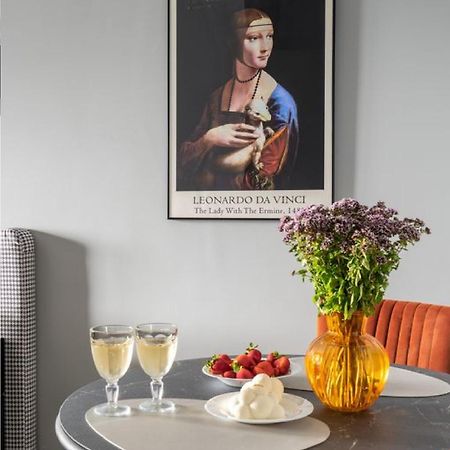 Bellevue Family Hotel Boulogne-Billancourt Exterior foto