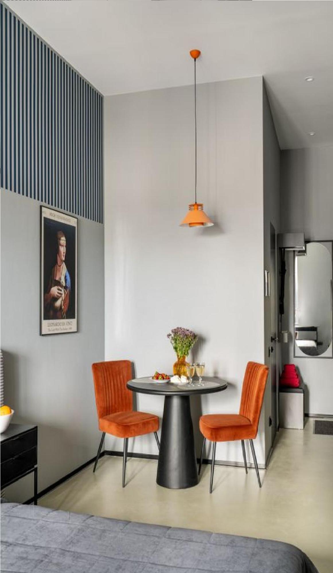 Bellevue Family Hotel Boulogne-Billancourt Exterior foto