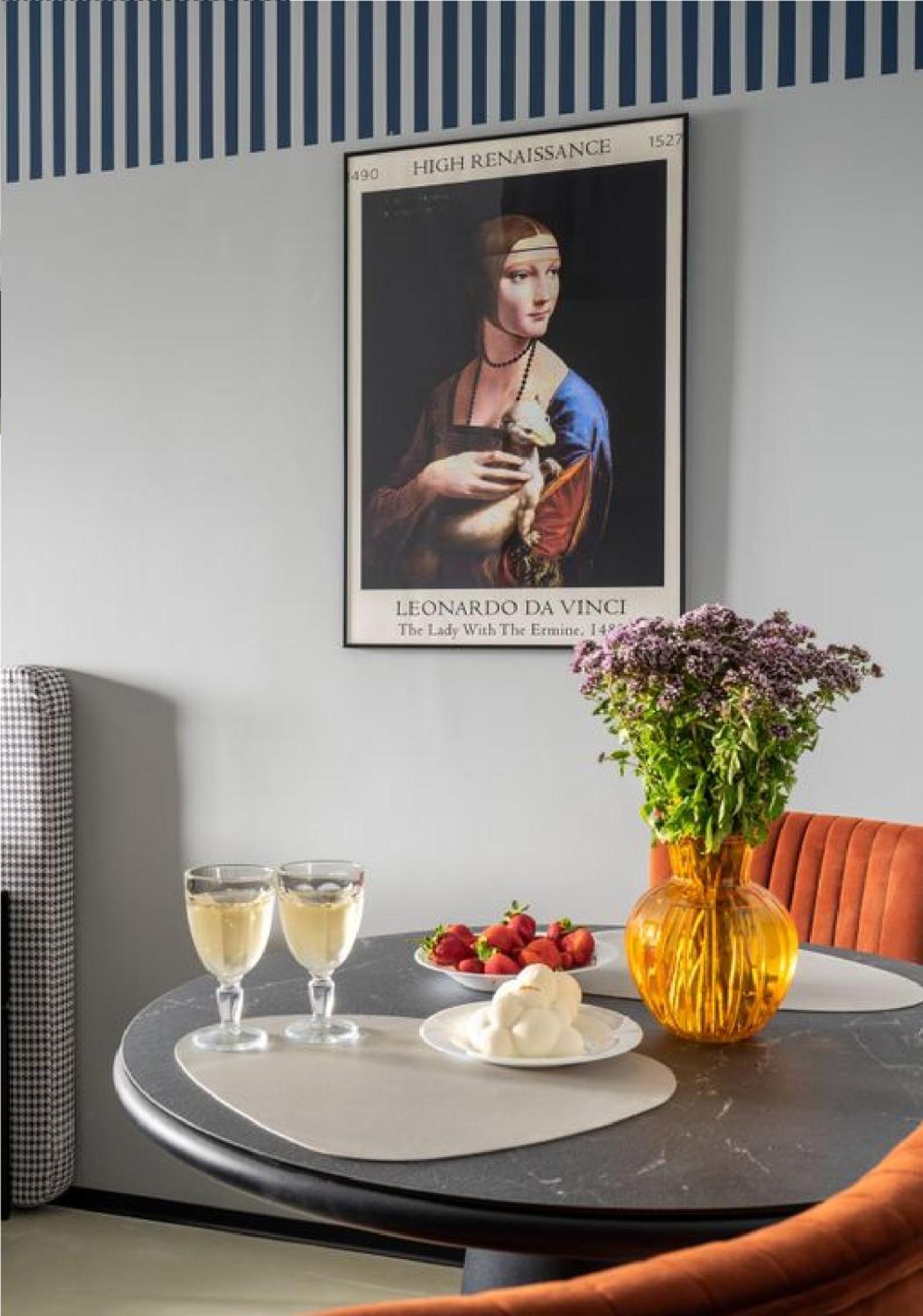 Bellevue Family Hotel Boulogne-Billancourt Exterior foto