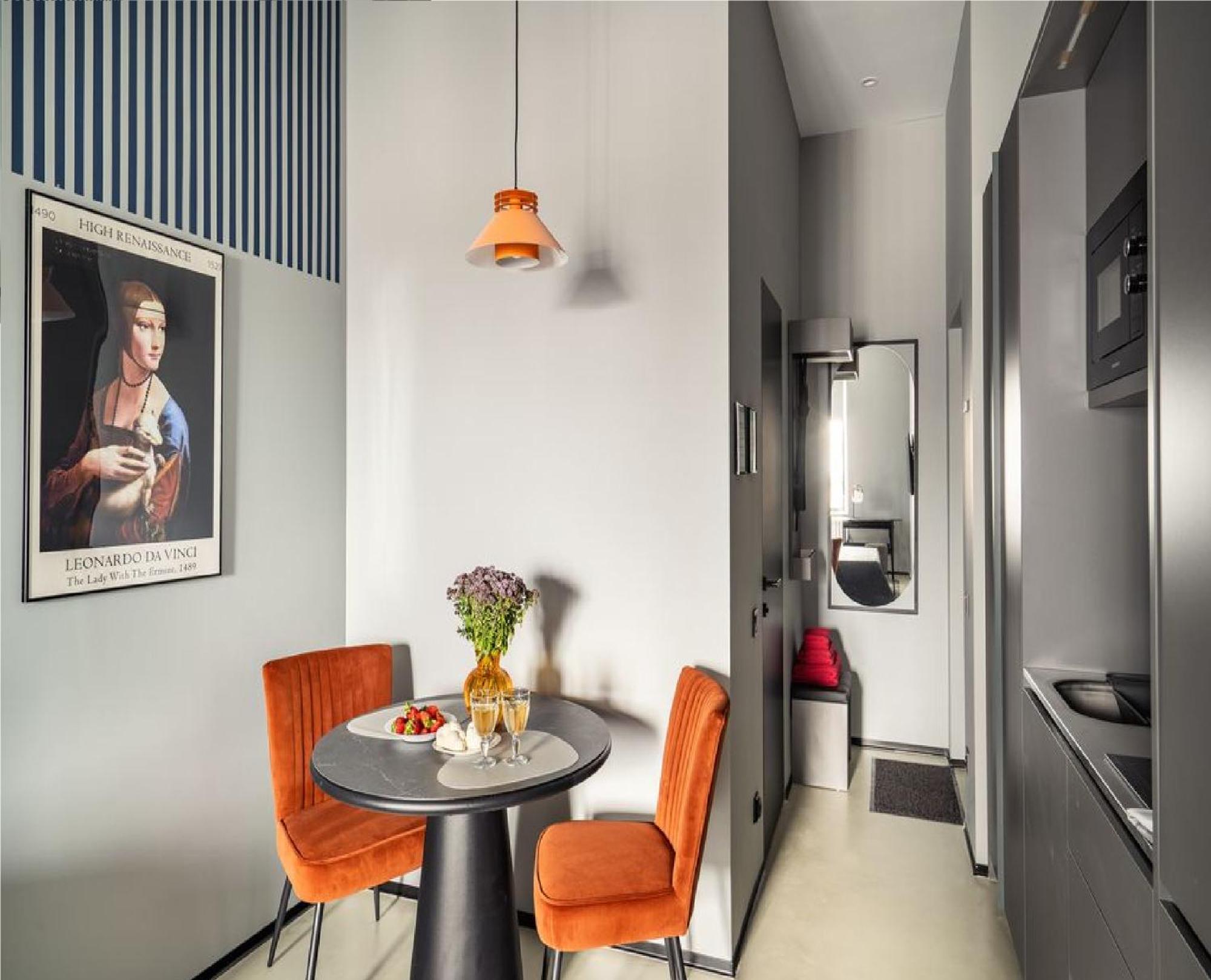 Bellevue Family Hotel Boulogne-Billancourt Exterior foto
