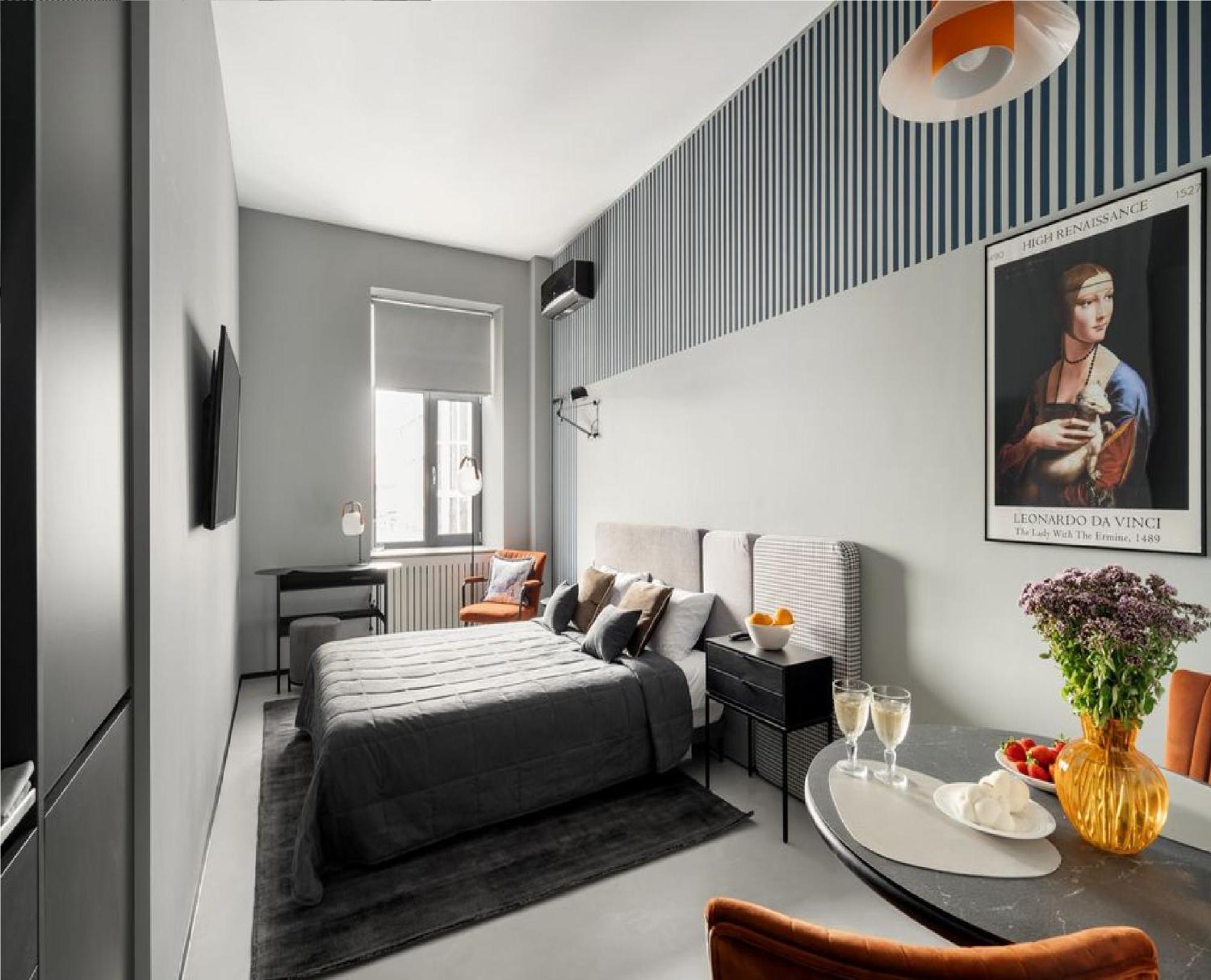 Bellevue Family Hotel Boulogne-Billancourt Exterior foto