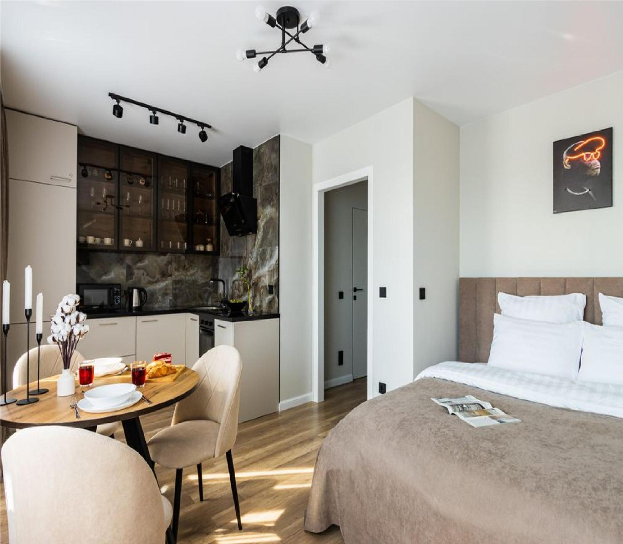 Bellevue Family Hotel Boulogne-Billancourt Exterior foto