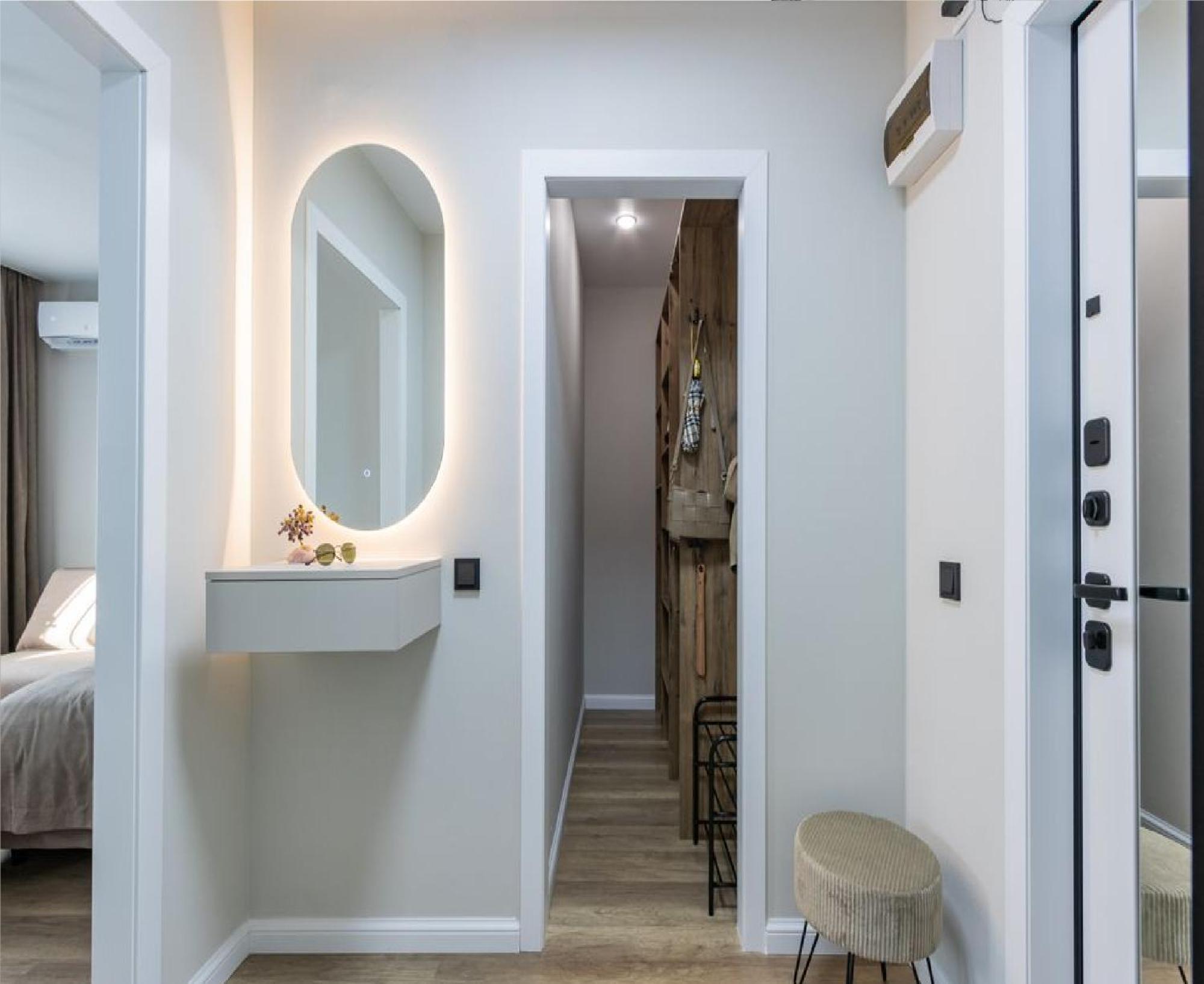 Bellevue Family Hotel Boulogne-Billancourt Exterior foto