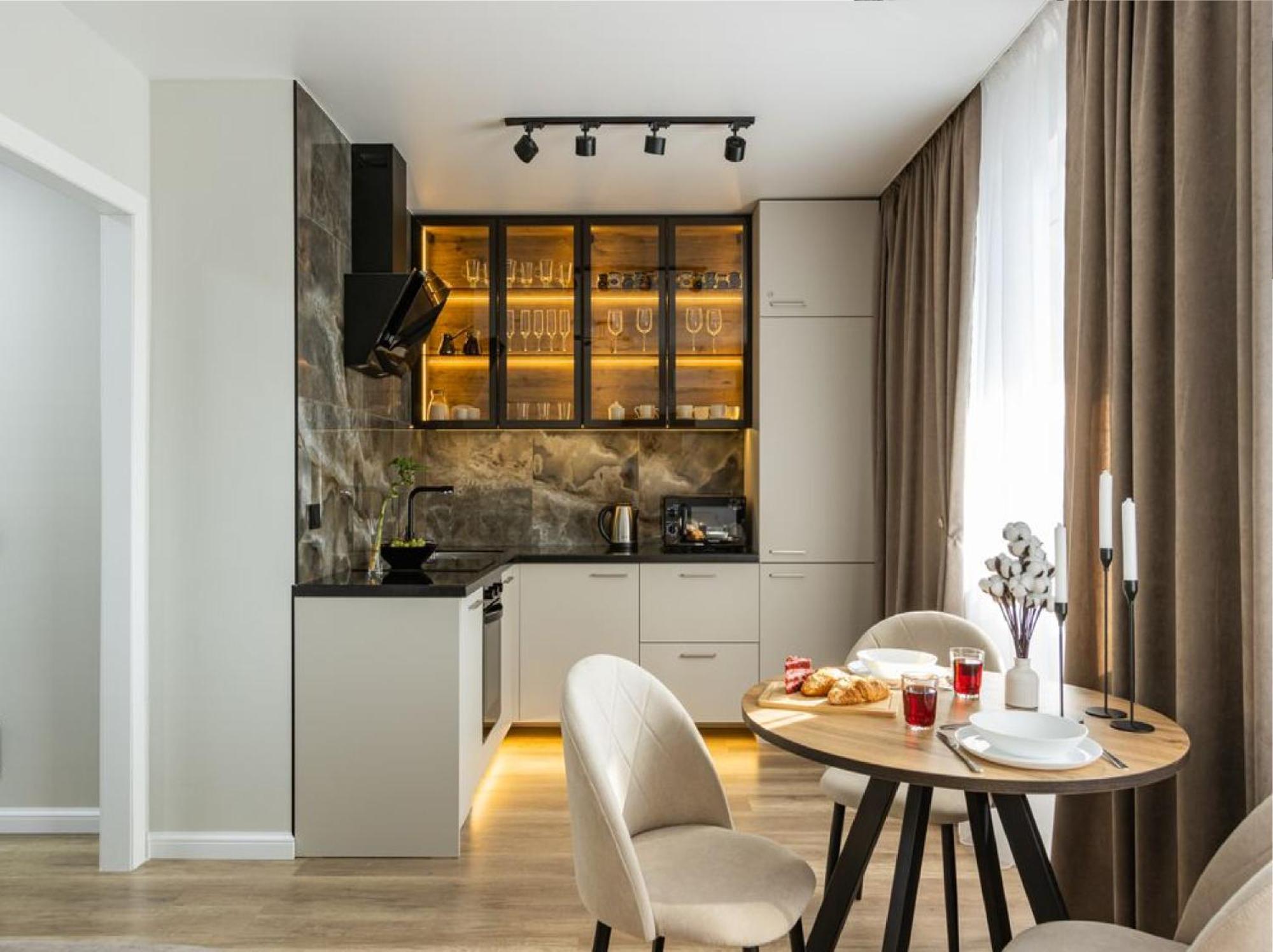 Bellevue Family Hotel Boulogne-Billancourt Exterior foto