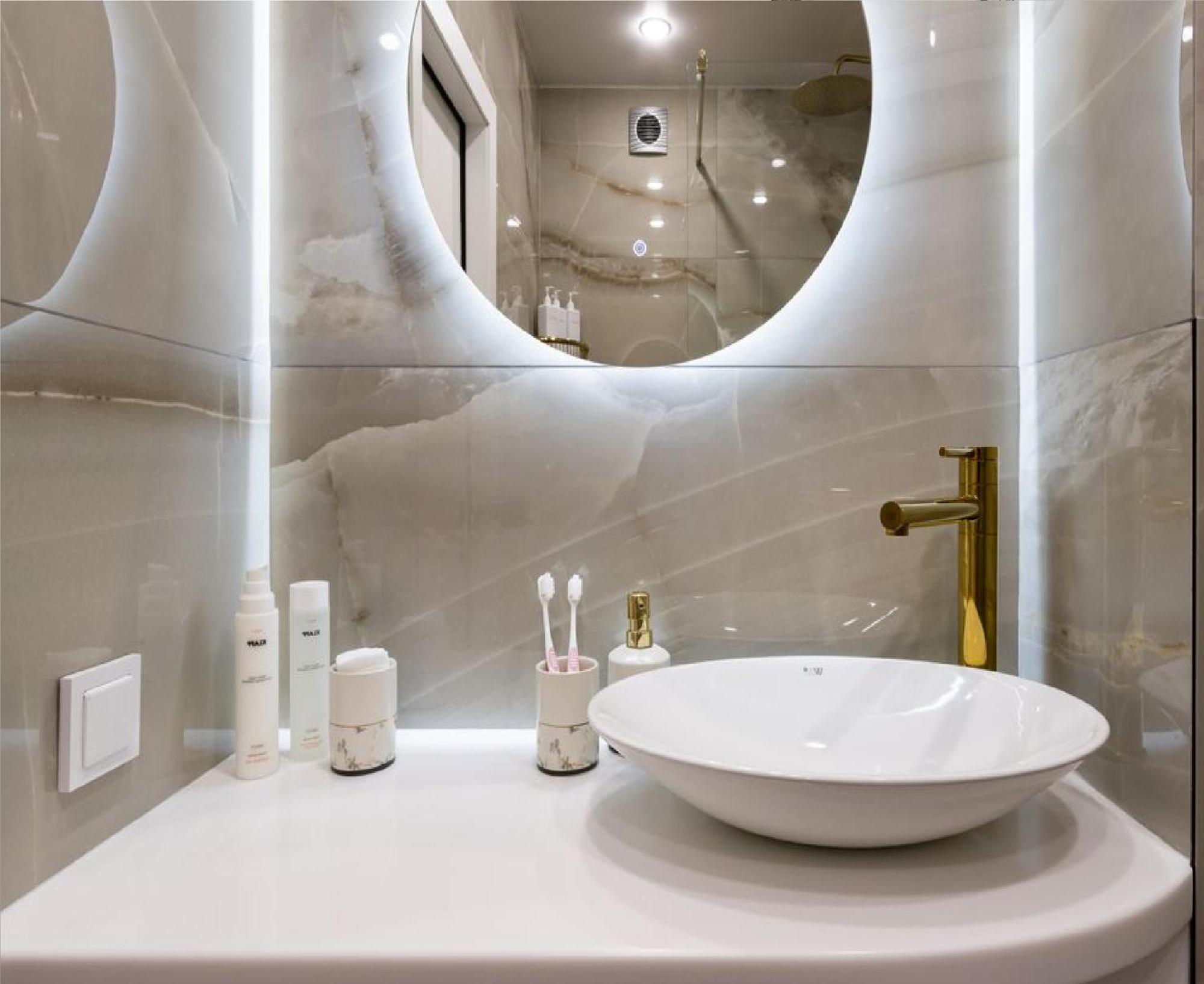 Bellevue Family Hotel Boulogne-Billancourt Exterior foto