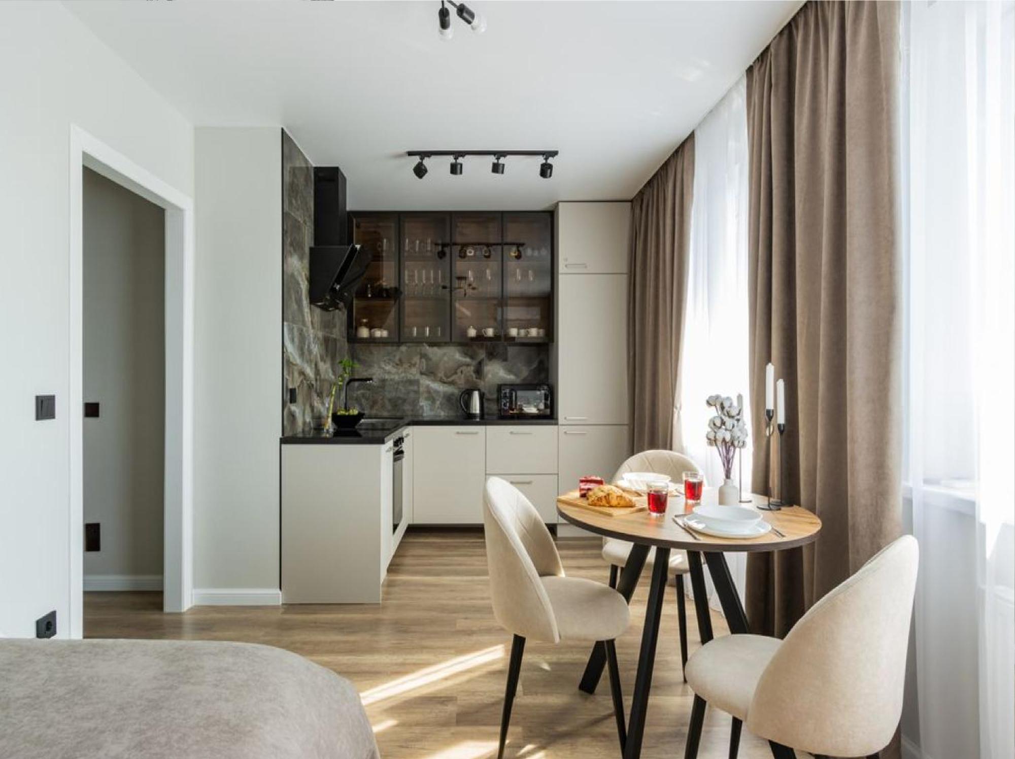 Bellevue Family Hotel Boulogne-Billancourt Exterior foto