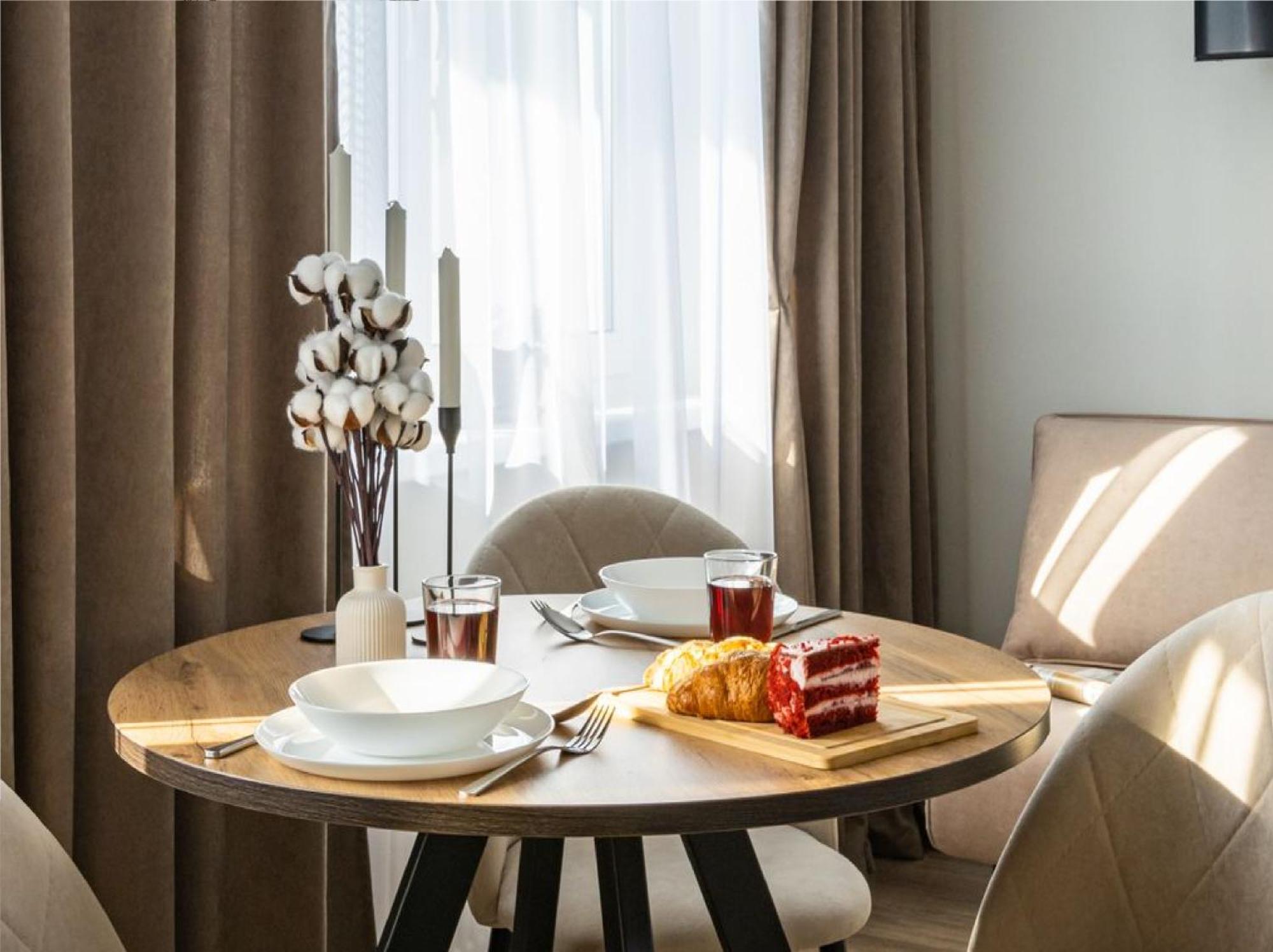 Bellevue Family Hotel Boulogne-Billancourt Exterior foto